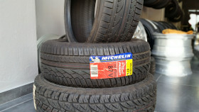 autoracer-elastika-auto-michelin