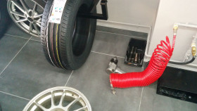 autoracer-elastika-auto-tyres