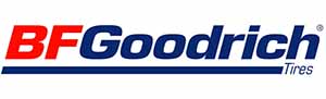 bfgoodrich_logo_page