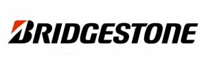 bridgestone_logo_page