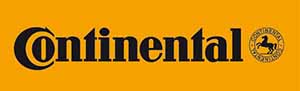 continental_logo_page