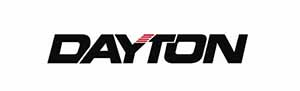 dayton_logo_page