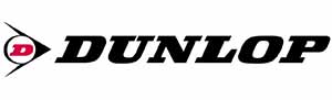 dunlop_logo_page