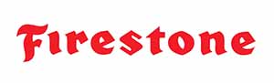 firestone_logo_page