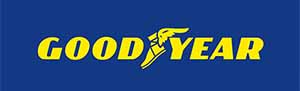 goodyear_logo_page