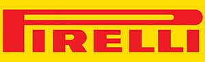 pirelli_logo_page